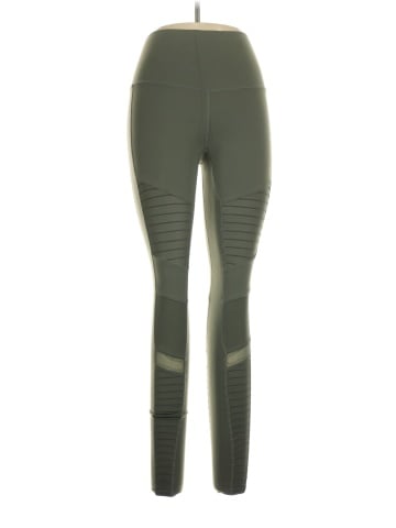 Alo Active Pants (view 1)