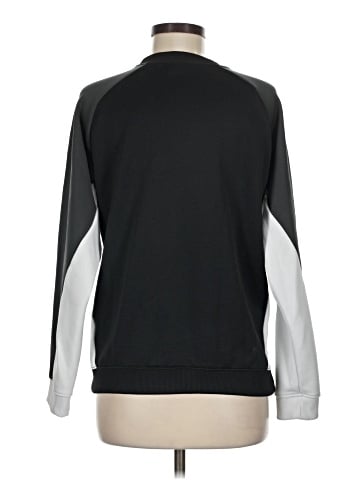 Nike Track Jacket (view 2)