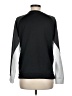 Nike Black Track Jacket Size M - photo 2