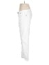 Kut from the Kloth White Jeans Size 8 - photo 5