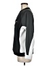 Nike Black Track Jacket Size M - photo 5