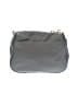 Marc Jacobs Gray Nylon Crossbody One size - photo 3