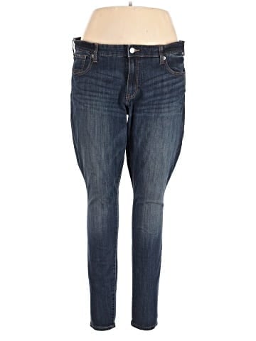 Gap Outlet Jeans (view 1)