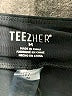 Teez-Her Black Active Pants Size M - photo 4