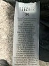 Teez-Her Black Active Pants Size M - photo 5