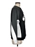 Nike Black Track Jacket Size M - photo 4