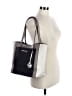 MICHAEL Michael Kors 100% Leather Gray Leather Tote One size - photo 2