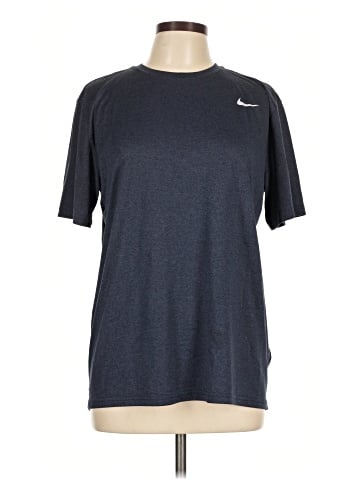 Nike Active T-Shirt (view 1)