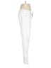 Kut from the Kloth White Jeans Size 8 - photo 4