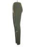 Alo Green Active Pants Size XS - photo 5