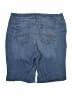 Lee Blue Denim Shorts Size 18WM - photo 2