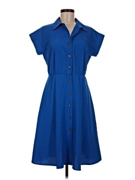Calvin Klein Casual Dress