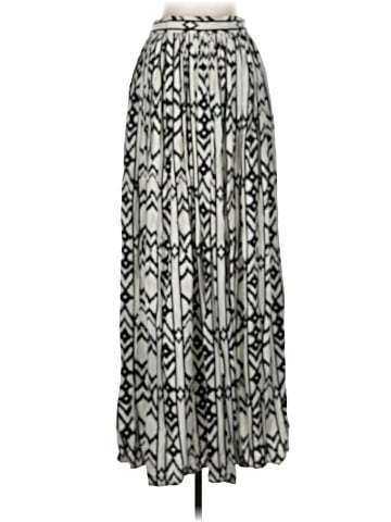 Re:named Casual Skirt (view 1)