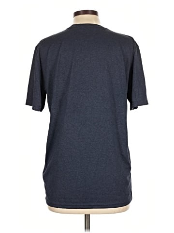 Nike Active T-Shirt (view 2)