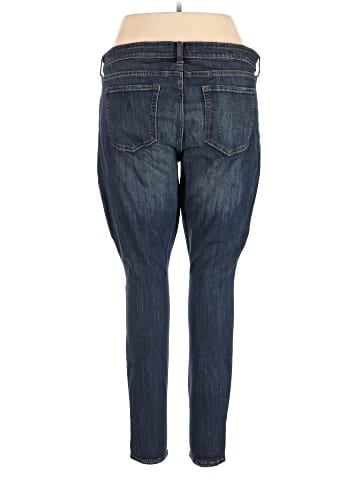 Gap Outlet Jeans (view 2)