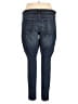 Gap Outlet Blue Jeans Size 18 - photo 2