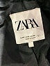 Zara Black Blazer Size XS - photo 6