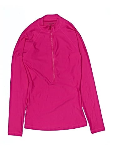 J.Crew Rash Guard (view 1)