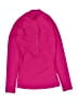 J.Crew Pink Rash Guard Size S - photo 1