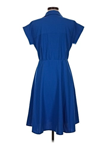Calvin Klein Casual Dress (view 2)