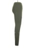 Alo Green Active Pants Size XS - photo 4