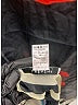 Givenchy Black Cotton-Silk Blend Scarf One size - photo 3