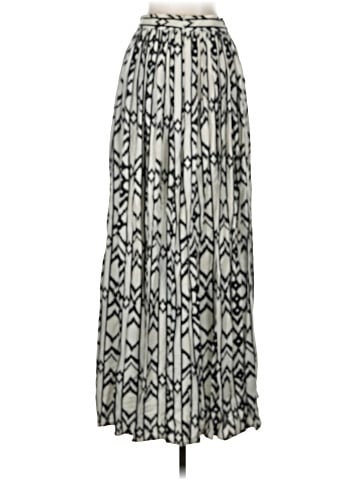 Re:named Casual Skirt (view 2)