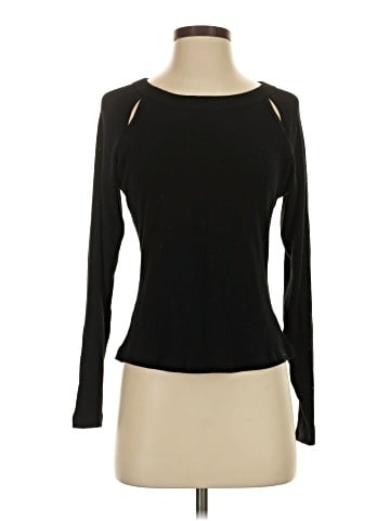 LNA Cardigan (view 1)