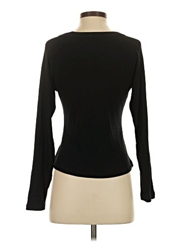 LNA Cardigan (view 2)