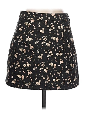 Celebrity Pink Casual Skirt (view 1)