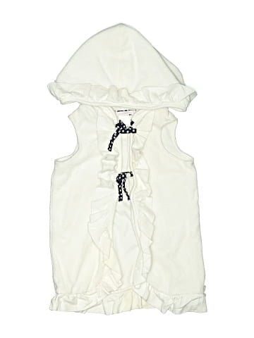 Janie and Jack Dress (view 1)