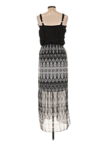 Faded Glory Casual Dress (view 2)