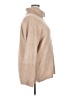 Ann Taylor LOFT Tan Turtleneck Sweater Size XXL - photo 4