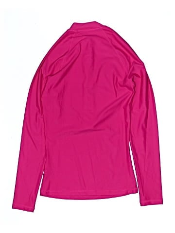 J.Crew Rash Guard (view 2)