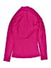J.Crew Pink Rash Guard Size S - photo 2