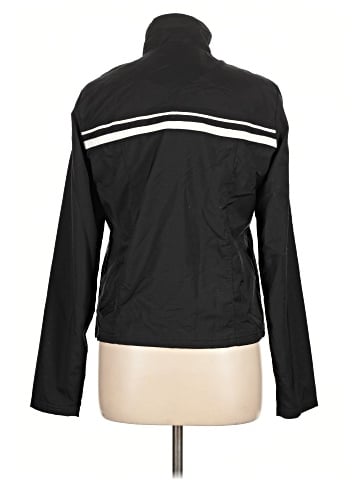 Nike Track Jacket (view 2)