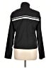 Nike Stripes Black Track Jacket Size L - photo 2