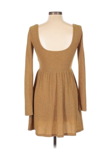 Free People Casual Dress (view 2)