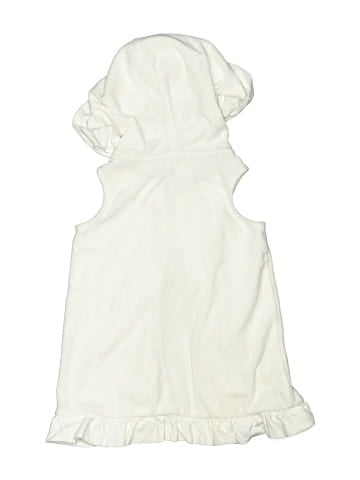 Janie and Jack Dress (view 2)