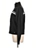 Nike Stripes Black Track Jacket Size L - photo 5