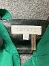 1.State 100% Polyester Green Sleeveless Top Size M - photo 7
