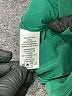 1.State 100% Polyester Green Sleeveless Top Size M - photo 8