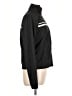 Nike Stripes Black Track Jacket Size L - photo 4
