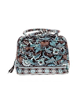 Vera Bradley Shoulder Bag