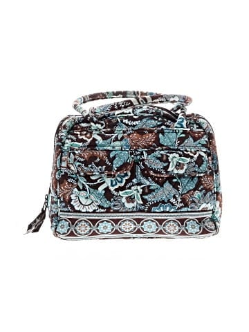 Vera Bradley Shoulder Bag (view 1)