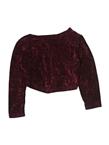 LA Conduct Jacket (view 2)