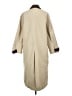 Stradivarius Tan Trenchcoat Size S - photo 2