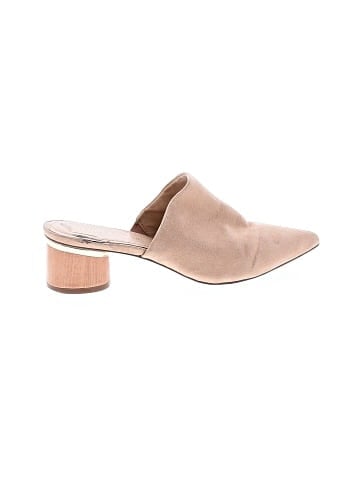 Adrienne Vittadini Mule/Clog (view 1)
