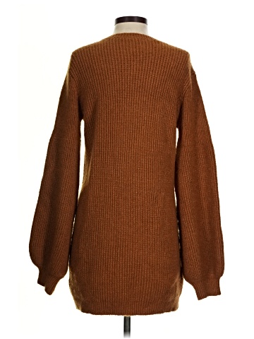 Guess Pullover Sweater (view 2)