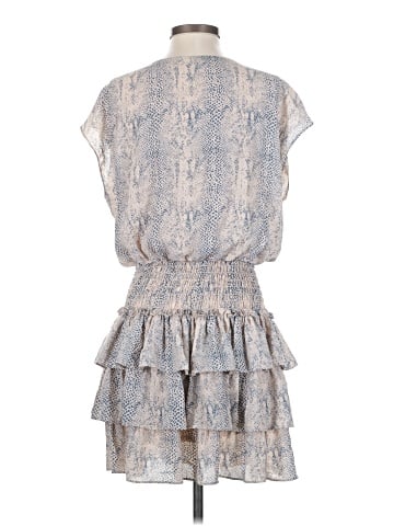 Adrienne Casual Dress (view 2)